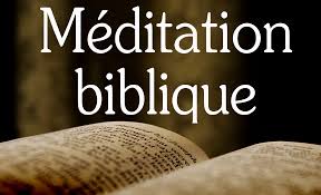 MALHEUR… DELIVRANCE…
